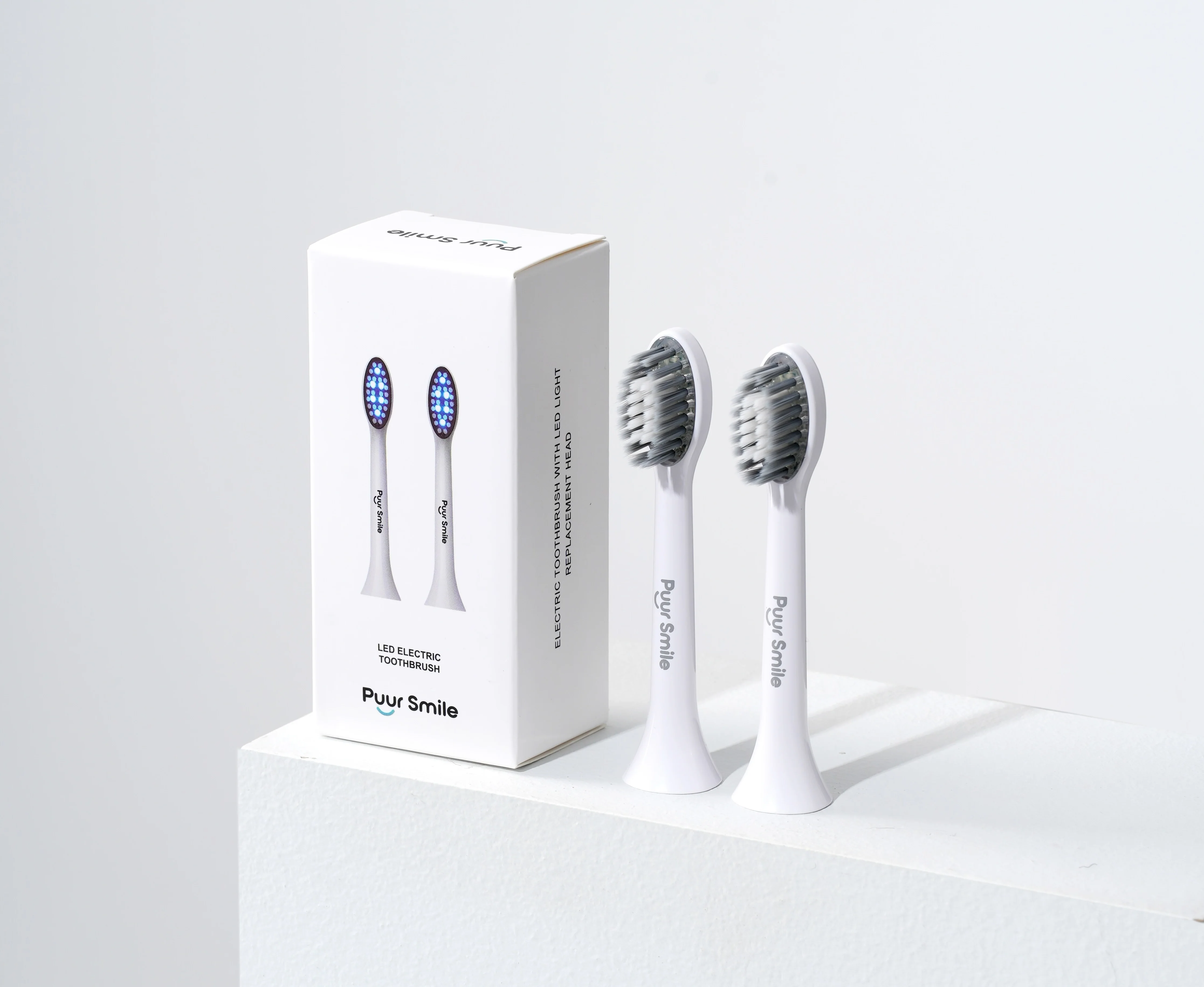 Teethwhitening Kit